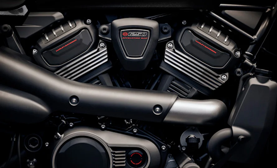 foto890_harleydavidson-sportsters-conteudo-destaques%20%283%29.webp.webp?v=1771528282?v=1771528409