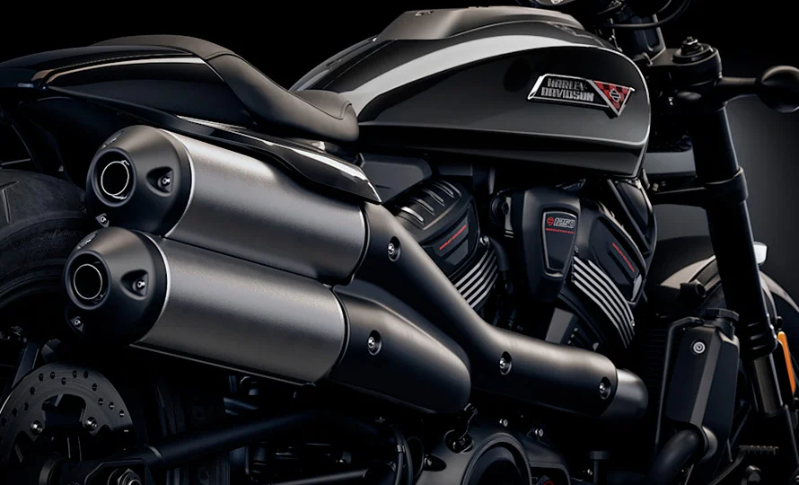 foto890_harleydavidson-sportsters-conteudo-destaques%20%284%29.webp.webp?v=1771528282?v=1771528409