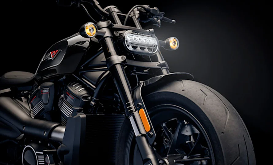 foto890_harleydavidson-sportsters-conteudo-destaques%20%285%29.webp.webp?v=1771528282?v=1771528409