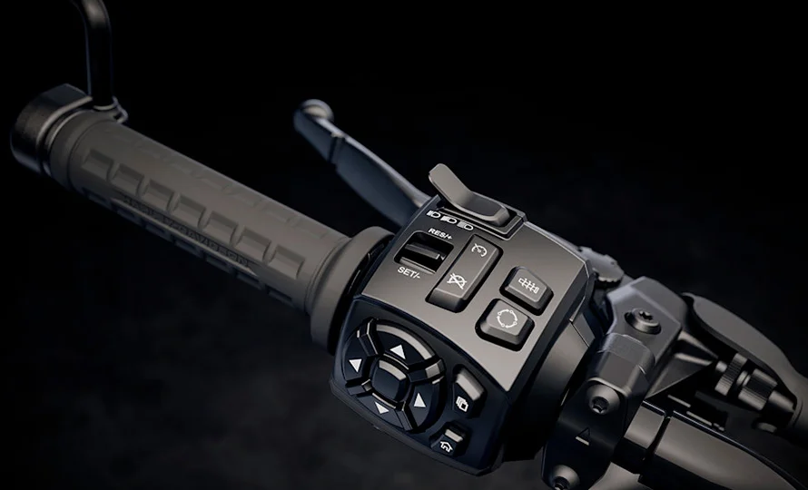 foto890_harleydavidson-sportsters-conteudo-inovacao%20%281%29.webp.webp?v=1771528282?v=1771528409