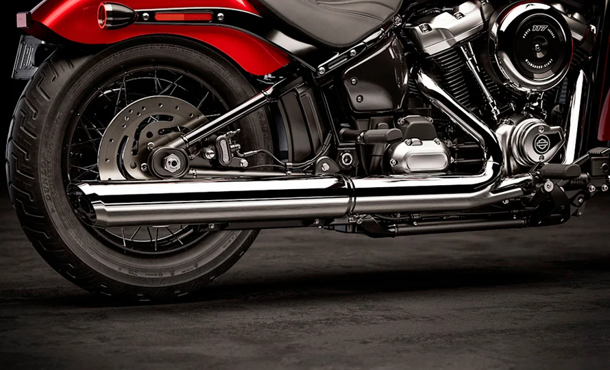 foto890_harleydavidson-streetbob-conteudo-desempenho%20%283%29.webp.webp?v=1771525915?v=1771526951?v=1771527386