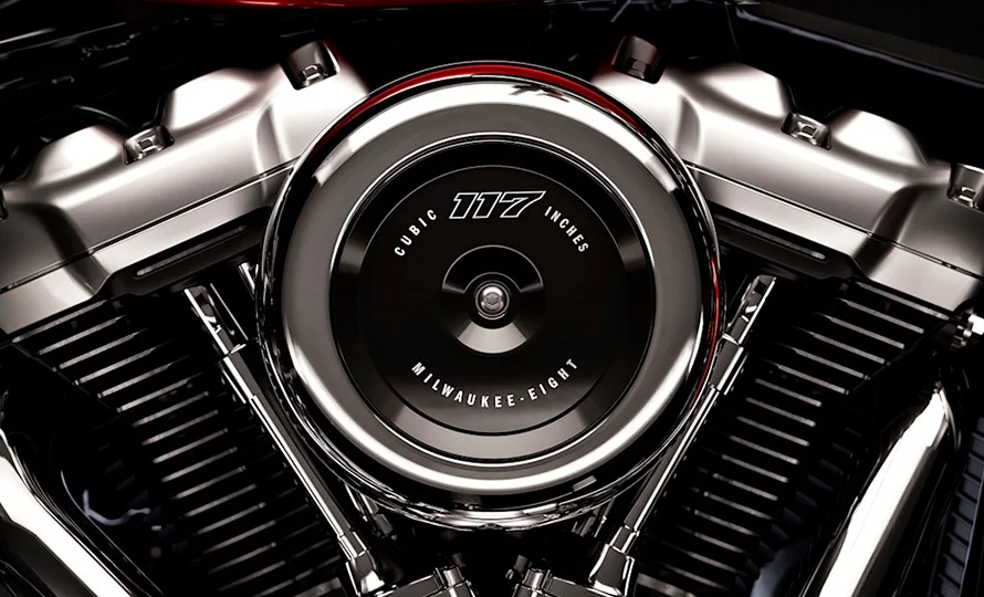 foto890_harleydavidson-streetbob-conteudo-desempenho%20%284%29.webp.webp?v=1771525915?v=1771526951?v=1771527386