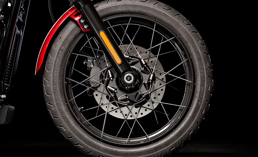 foto890_harleydavidson-streetbob-conteudo-design%20%282%29.webp.webp?v=1771525915?v=1771526951?v=1771527386