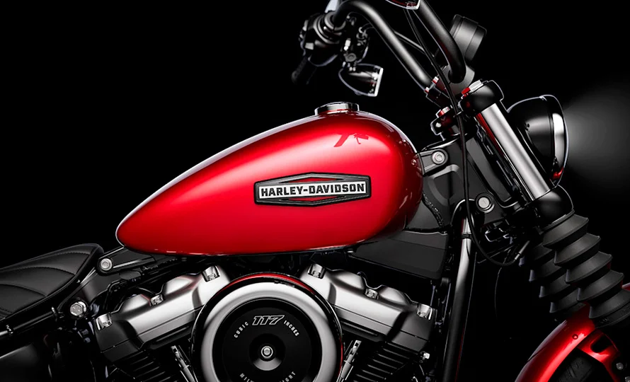 foto890_harleydavidson-streetbob-conteudo-design%20%284%29.webp.webp?v=1771525915?v=1771526951?v=1771527386