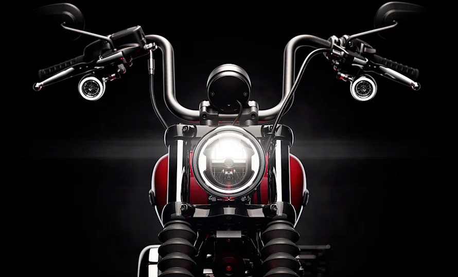 foto890_harleydavidson-streetbob-conteudo-destaques%20%282%29.webp.webp?v=1771525915?v=1771526951?v=1771527386