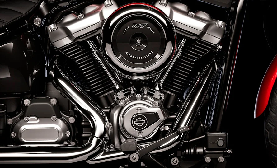 foto890_harleydavidson-streetbob-conteudo-destaques%20%285%29.webp.webp?v=1771525915?v=1771526951?v=1771527386