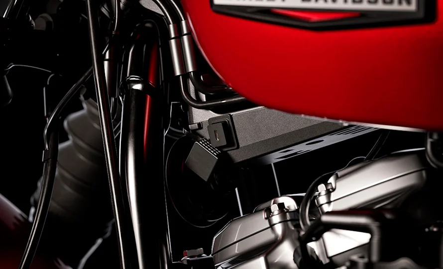 foto890_harleydavidson-streetbob-conteudo-inova%C3%A7%C3%A3o%20%281%29.webp.webp?v=1771525915?v=1771526951?v=1771527386