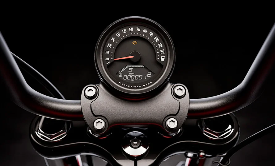 foto890_harleydavidson-streetbob-conteudo-inova%C3%A7%C3%A3o%20%282%29.webp.webp?v=1771525915?v=1771526951?v=1771527386