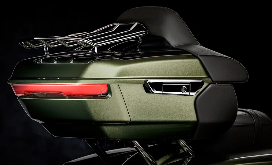 foto890_harleydavidson-streetglidelimited-conteudo-design%20%282%29.webp.webp?v=1771863004