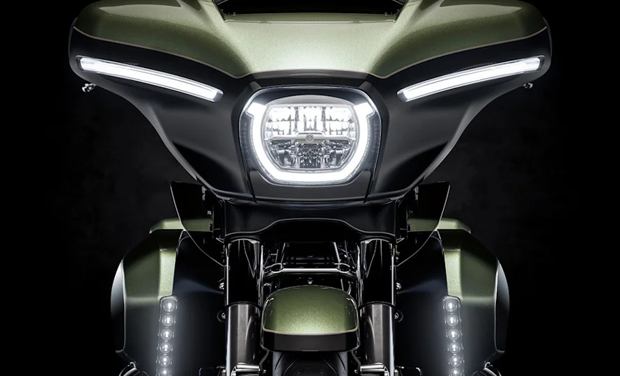 foto890_harleydavidson-streetglidelimited-conteudo-inovacao%20%282%29.webp.webp?v=1771863004