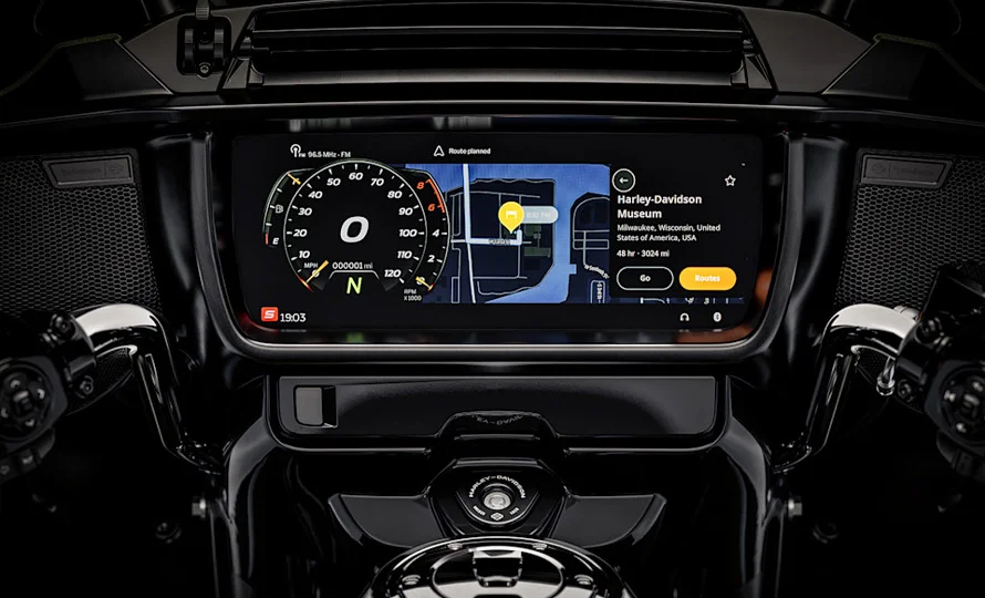 foto890_harleydavidson-streetglidelimited-conteudo-inovacao%20%283%29.webp.webp?v=1771863004