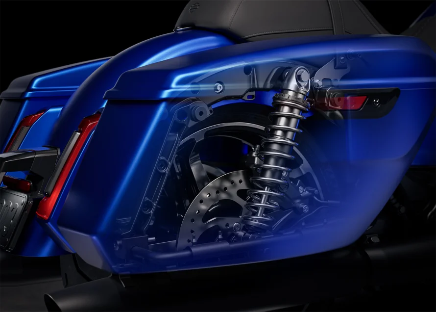 foto890_harleydavidson-streetglide-conteudo-desempenho%20%282%29.webp.webp?v=1771595588?v=1771596348