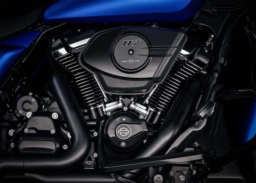 foto890_harleydavidson-streetglide-conteudo-desempenho%20%283%29.webp.webp?v=1771595588?v=1771596348