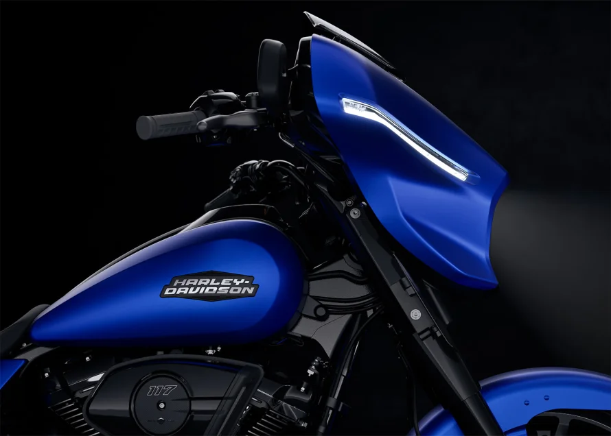 foto890_harleydavidson-streetglide-conteudo-design%20%282%29.webp.webp?v=1771595588?v=1771596348