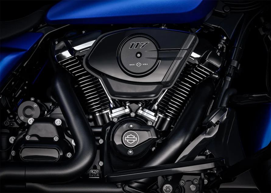 foto890_harleydavidson-streetglide-conteudo-destaques%20%281%29.webp.webp?v=1771595588?v=1771596348