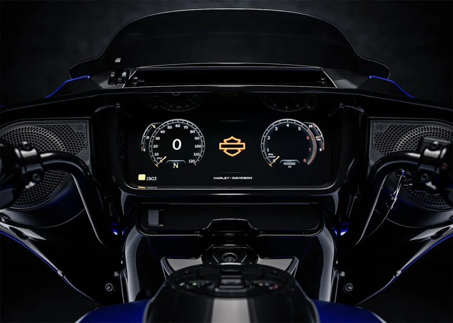 foto890_harleydavidson-streetglide-conteudo-destaques%20%284%29.webp.webp?v=1771595588?v=1771596348