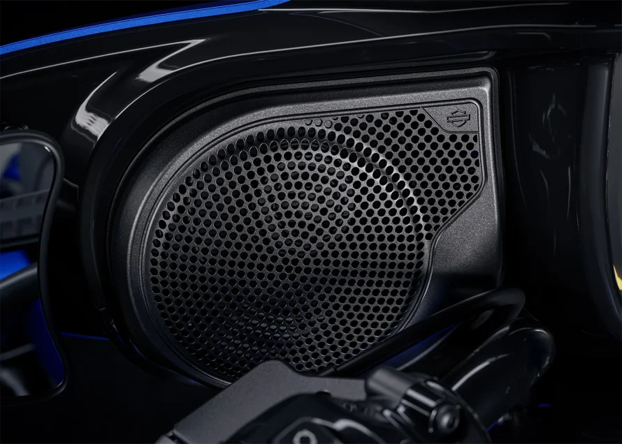 foto890_harleydavidson-streetglide-conteudo-inovacao%20%281%29.webp.webp?v=1771595588?v=1771596348