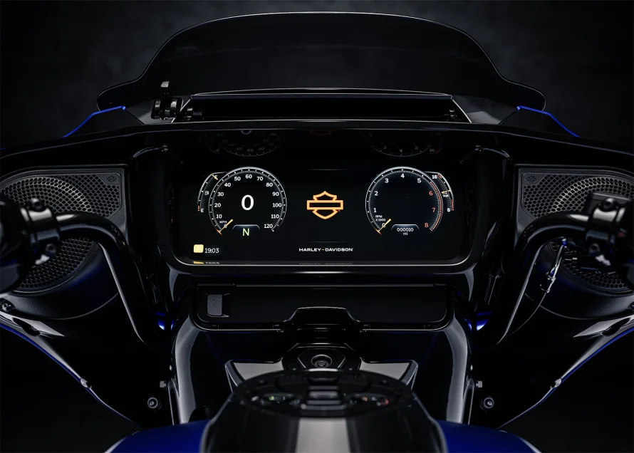 foto890_harleydavidson-streetglide-conteudo-inovacao%20%284%29.webp.webp?v=1771595588?v=1771596348