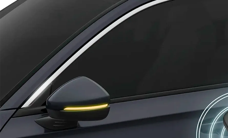 foto890_honda-civic-conforto-conteudo%20%281%29.webp.webp?v=1754667379?v=1754668072?v=1754673495?v=1754673752 foto890_honda-civic-conforto-conteudo%20%281%29.webp.webp?v=1754667379?v=1754668072?v=1754673495?v=1754673752
