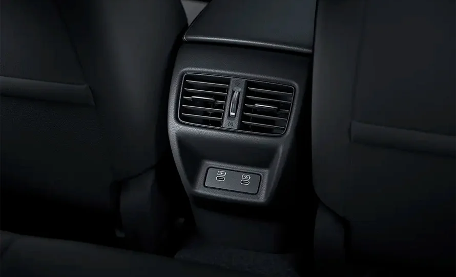 foto890_honda-civic-conforto-conteudo%20%282%29.webp.webp?v=1754667379?v=1754668072?v=1754673495?v=1754673752 foto890_honda-civic-conforto-conteudo%20%282%29.webp.webp?v=1754667379?v=1754668072?v=1754673495?v=1754673752