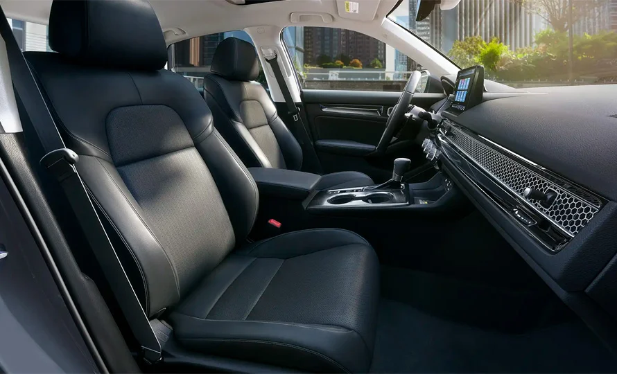 foto890_honda-civic-conforto-conteudo%20%284%29.webp.webp?v=1754667379?v=1754668072?v=1754673495?v=1754673752 foto890_honda-civic-conforto-conteudo%20%284%29.webp.webp?v=1754667379?v=1754668072?v=1754673495?v=1754673752