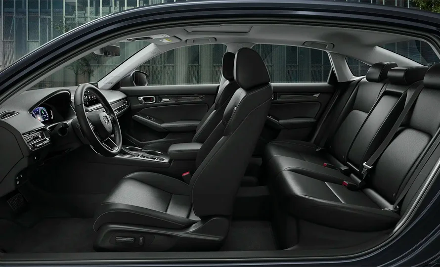 foto890_honda-civic-conforto-conteudo%20%287%29.webp.webp?v=1754667379?v=1754668072?v=1754673495?v=1754673752 foto890_honda-civic-conforto-conteudo%20%287%29.webp.webp?v=1754667379?v=1754668072?v=1754673495?v=1754673752