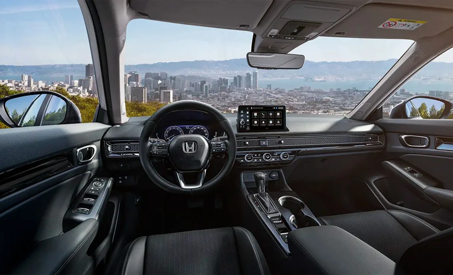 foto890_honda-civic-design-conteudo%20%281%29.webp.webp?v=1754589056?v=1754666837?v=1754667379?v=1754668072?v=1754673495?v=1754673752 foto890_honda-civic-design-conteudo%20%281%29.webp.webp?v=1754589056?v=1754666837?v=1754667379?v=1754668072?v=1754673495?v=1754673752