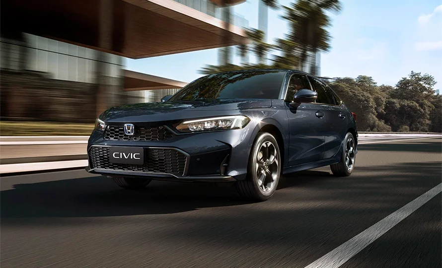 foto890_honda-civic-design-conteudo%20%282%29.webp.webp?v=1754589056?v=1754666837?v=1754667379?v=1754668072?v=1754673495?v=1754673752 foto890_honda-civic-design-conteudo%20%282%29.webp.webp?v=1754589056?v=1754666837?v=1754667379?v=1754668072?v=1754673495?v=1754673752