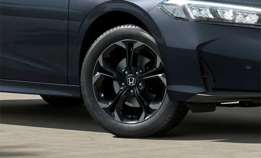 foto890_honda-civic-design-conteudo%20%283%29.webp.webp?v=1754589056?v=1754666837?v=1754667379?v=1754668072?v=1754673495?v=1754673752 foto890_honda-civic-design-conteudo%20%283%29.webp.webp?v=1754589056?v=1754666837?v=1754667379?v=1754668072?v=1754673495?v=1754673752