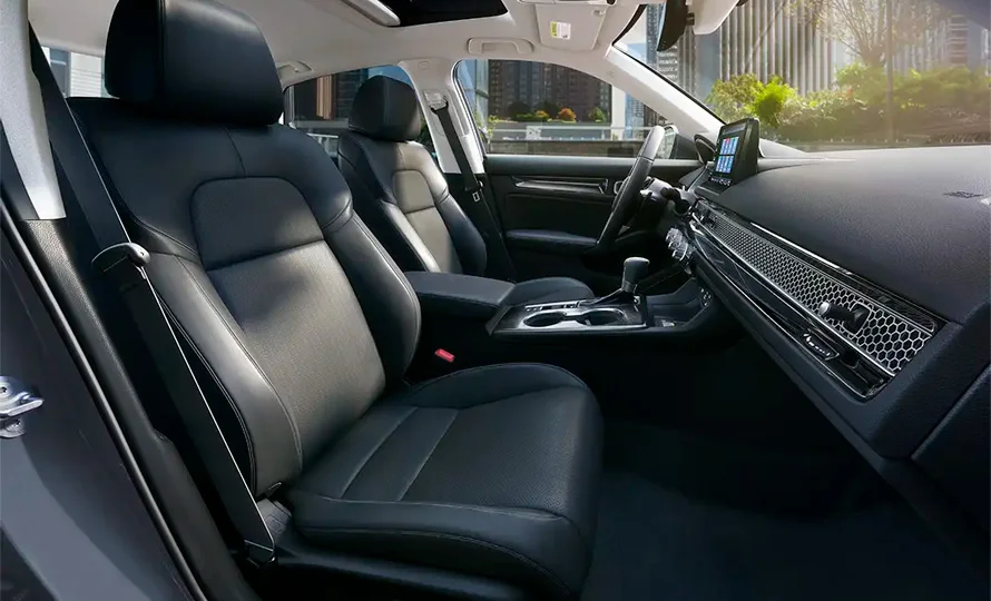 foto890_honda-civic-design-conteudo%20%284%29.webp.webp?v=1754589056?v=1754666837?v=1754667379?v=1754668072?v=1754673495?v=1754673752 foto890_honda-civic-design-conteudo%20%284%29.webp.webp?v=1754589056?v=1754666837?v=1754667379?v=1754668072?v=1754673495?v=1754673752