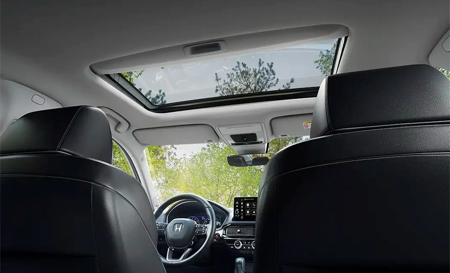 foto890_honda-civic-design-conteudo%20%285%29.webp.webp?v=1754589056?v=1754666837?v=1754667379?v=1754668072?v=1754673495?v=1754673752?v=1760711505?v=1760712004? foto890_honda-civic-design-conteudo%20%285%29.webp.webp?v=1754589056?v=1754666837?v=1754667379?v=1754668072?v=1754673495?v=1754673752?v=1760711505?v=1760712004?