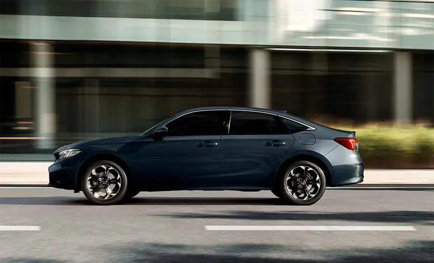 foto890_honda-civic-performance-conteudo%20%281%29.webp.webp?v=1754668072?v=1754673495?v=1754673752?v=1760711505?v=1760712004?v=1760712079?v=1760712273?v=176071 foto890_honda-civic-performance-conteudo%20%281%29.webp.webp?v=1754668072?v=1754673495?v=1754673752?v=1760711505?v=1760712004?v=1760712079?v=1760712273?v=176071