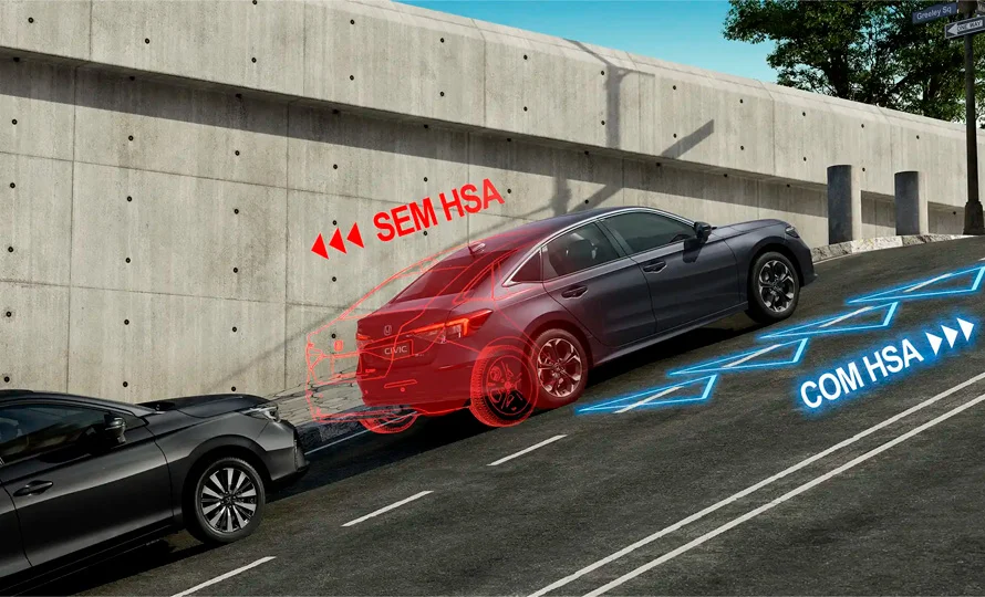 foto890_honda-civic-seguranca-conteudo%20%284%29.webp.webp?v=1754668072?v=1754673495?v=1754673752?v=1760711505?v=1760712004?v=1760712079?v=1760712273?v=17607124 foto890_honda-civic-seguranca-conteudo%20%284%29.webp.webp?v=1754668072?v=1754673495?v=1754673752?v=1760711505?v=1760712004?v=1760712079?v=1760712273?v=17607124