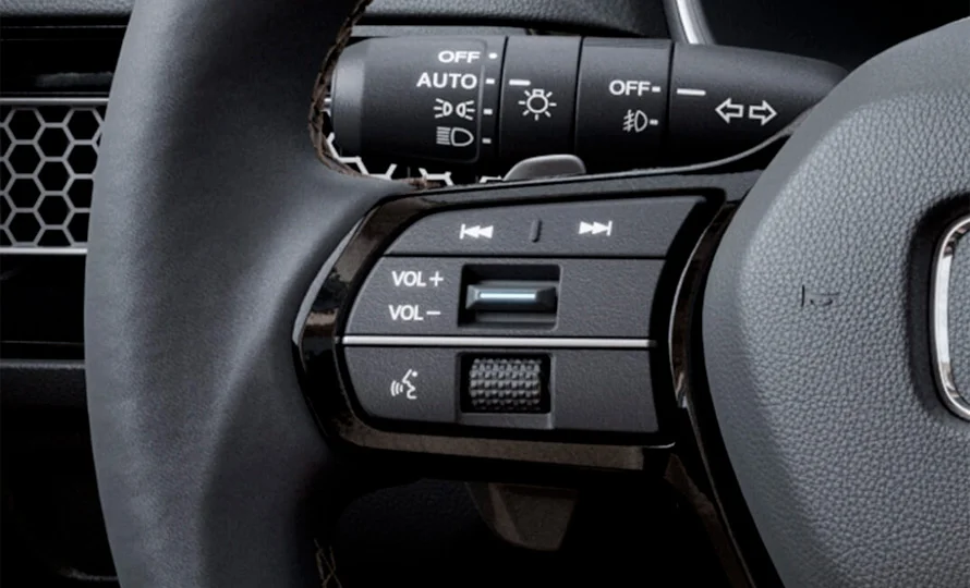 foto890_honda-civic-tecnologia-conteudo%20%283%29.webp.webp?v=1754666837?v=1754667379?v=1754668072?v=1754673495?v=1754673752 foto890_honda-civic-tecnologia-conteudo%20%283%29.webp.webp?v=1754666837?v=1754667379?v=1754668072?v=1754673495?v=1754673752