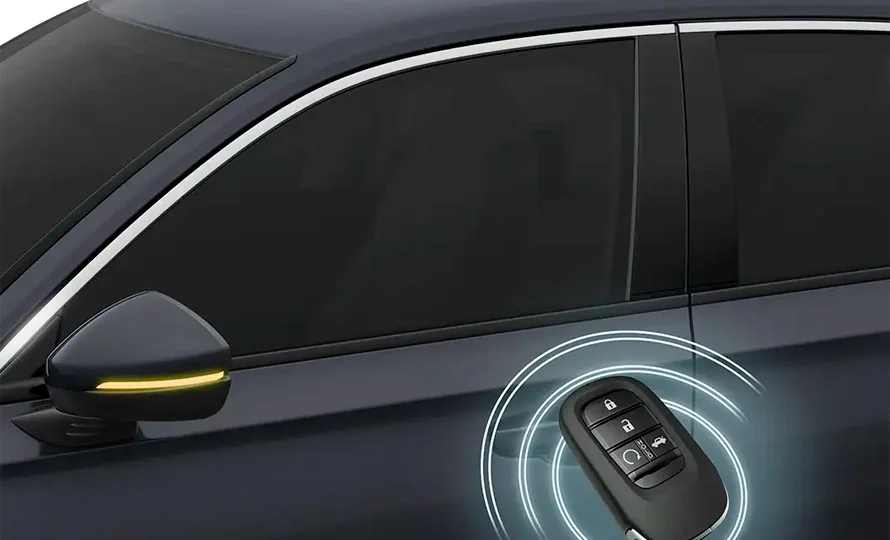foto890_honda-civic-tecnologia-conteudo%20%285%29.webp.webp?v=1754666837?v=1754667379?v=1754668072?v=1754673495?v=1754673752 foto890_honda-civic-tecnologia-conteudo%20%285%29.webp.webp?v=1754666837?v=1754667379?v=1754668072?v=1754673495?v=1754673752