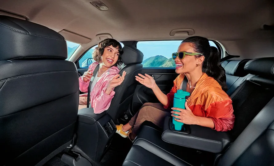 foto890_honda-wrv-conteudo-conforto-1.webp.webp?v=1760705887?v=1760706092?v=1760706989?v=1760712777?v=1760712862?v=1760713391