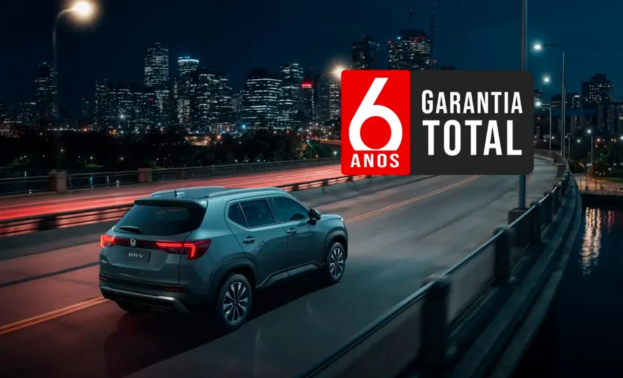 foto890_honda-wrv-conteudo-conforto-2.webp.webp?v=1760705887?v=1760706092?v=1760706989?v=1760712777?v=1760712862?v=1760713391