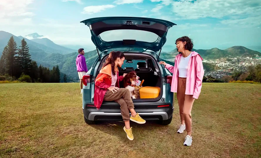 foto890_honda-wrv-conteudo-conforto-3.webp.webp?v=1760705887?v=1760706092?v=1760706989?v=1760712777?v=1760712862?v=1760713391