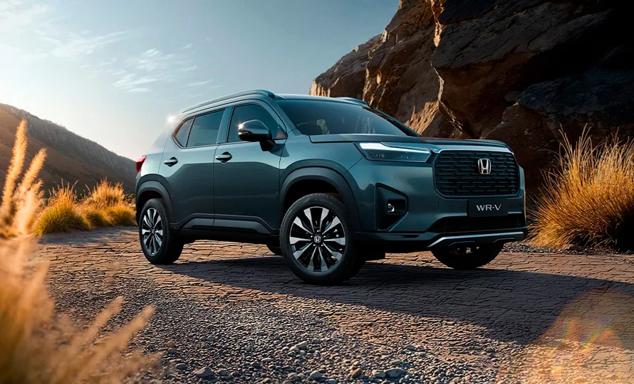 foto890_honda-wrv-conteudo-conforto-4.webp.webp?v=1760705887?v=1760706092?v=1760706989?v=1760712777?v=1760712862?v=1760713391