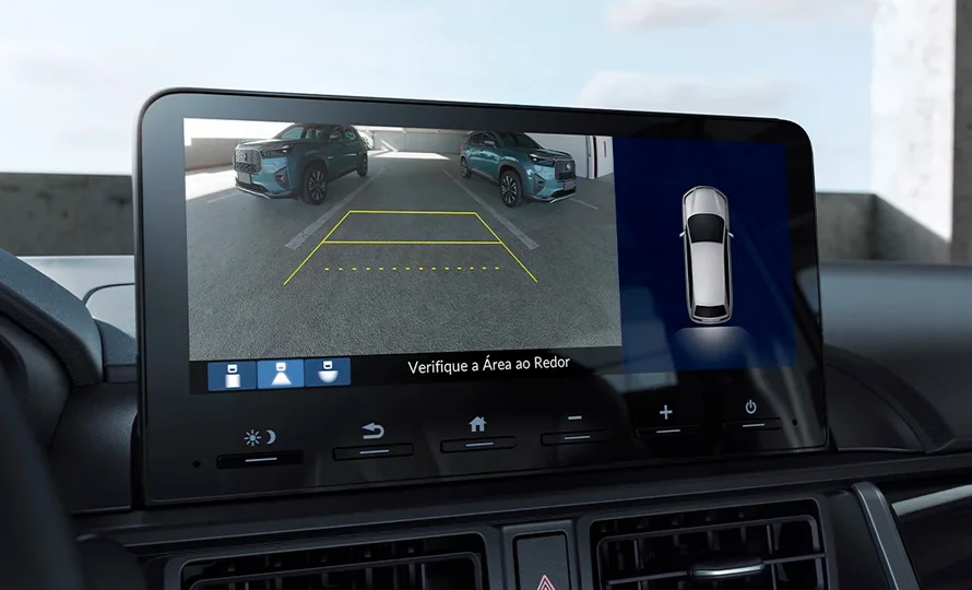 foto890_honda-wrv-conteudo-conforto-5.webp.webp?v=1760705887?v=1760706092?v=1760706989?v=1760712777?v=1760712862?v=1760713391