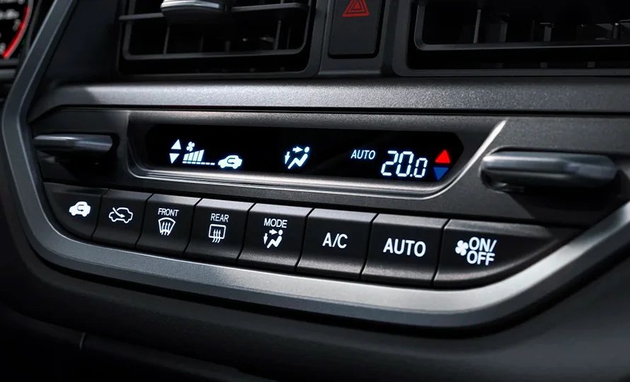 foto890_honda-wrv-conteudo-conforto-6.webp.webp?v=1760705887?v=1760706092?v=1760706989?v=1760712777?v=1760712862?v=1760713391