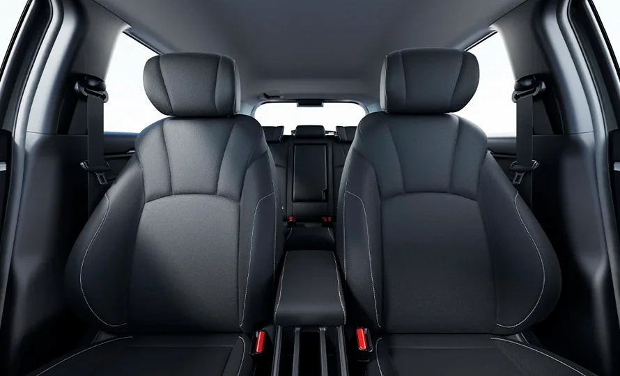 foto890_honda-wrv-conteudo-conforto-7.webp.webp?v=1760705887?v=1760706092?v=1760706989?v=1760712777?v=1760712862?v=1760713391