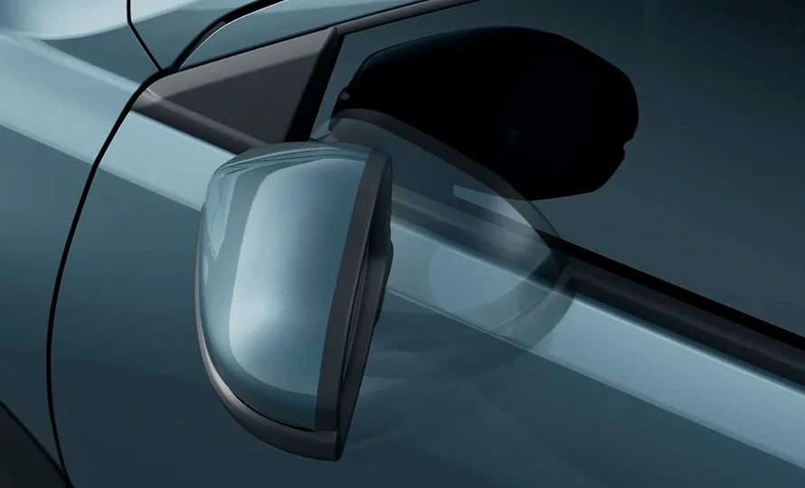 foto890_honda-wrv-conteudo-conforto-8.webp.webp?v=1760705887?v=1760706092?v=1760706989?v=1760712777?v=1760712862?v=1760713391