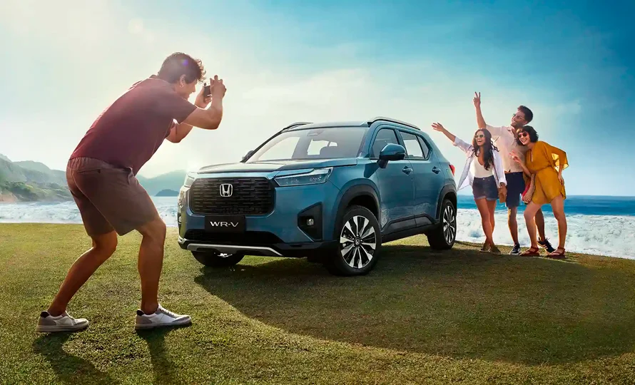 foto890_honda-wrv-conteudo-design-1.webp.webp?v=1760704659?v=1760705050?v=1760705466?v=1760705887?v=1760706092?v=1760706989?v=1760712777?v=1760712862?v=176071339