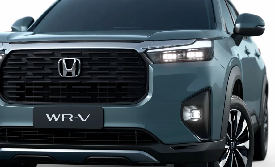 foto890_honda-wrv-conteudo-design-2.webp.webp?v=1760704659?v=1760705050?v=1760705466?v=1760705887?v=1760706092?v=1760706989?v=1760712777?v=1760712862?v=176071339
