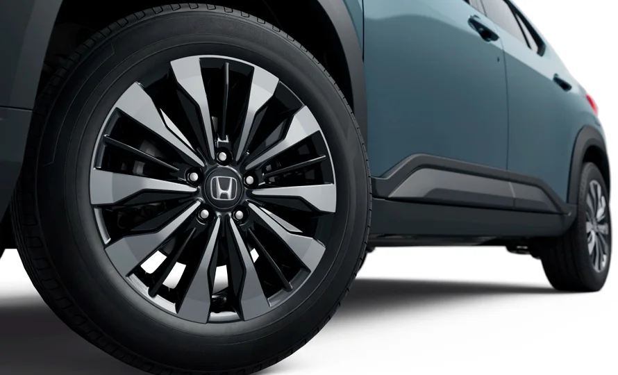 foto890_honda-wrv-conteudo-design-3.webp.webp?v=1760704659?v=1760705050?v=1760705466?v=1760705887?v=1760706092?v=1760706989?v=1760712777?v=1760712862?v=176071339