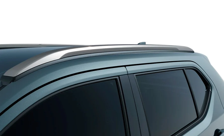 foto890_honda-wrv-conteudo-design-4.webp.webp?v=1760704659?v=1760705050?v=1760705466?v=1760705887?v=1760706092?v=1760706989?v=1760712777?v=1760712862?v=176071339