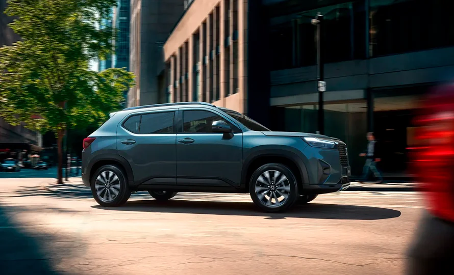 foto890_honda-wrv-conteudo-performance-1.webp.webp?v=1760706092?v=1760706989?v=1760712777?v=1760712862?v=1760713391