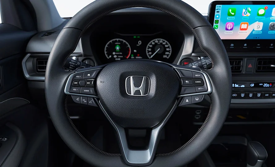 foto890_honda-wrv-conteudo-performance-2.webp.webp?v=1760706092?v=1760706989?v=1760712777?v=1760712862?v=1760713391 foto890_honda-wrv-conteudo-performance-2.webp.webp?v=1760706092?v=1760706989?v=1760712777?v=1760712862?v=1760713391