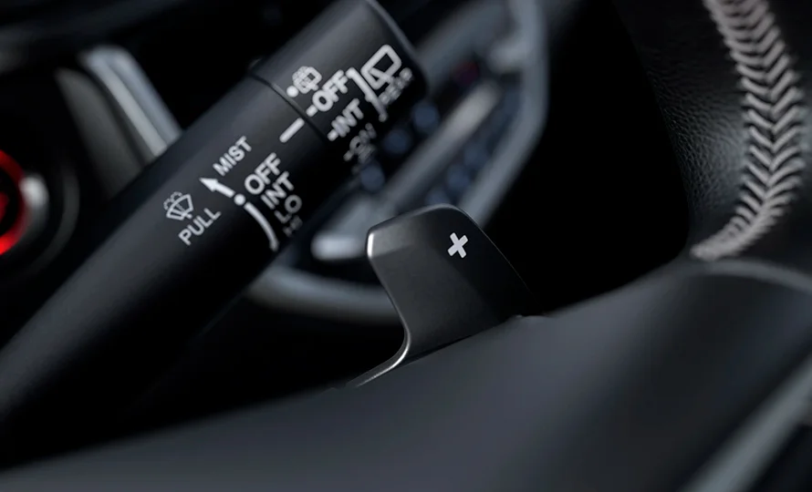 foto890_honda-wrv-conteudo-performance-3.webp.webp?v=1760706092?v=1760706989?v=1760712777?v=1760712862?v=1760713391